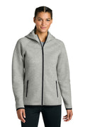 LST840_athleticheather_model_front.jpg