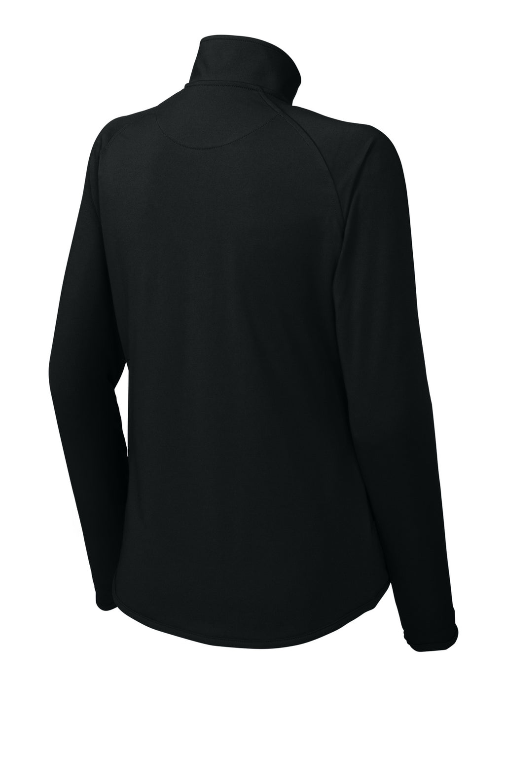 LST850_black_form_back.jpg