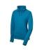 LST852 Women's Sport-Wick Stretch Full-Zip Jacket