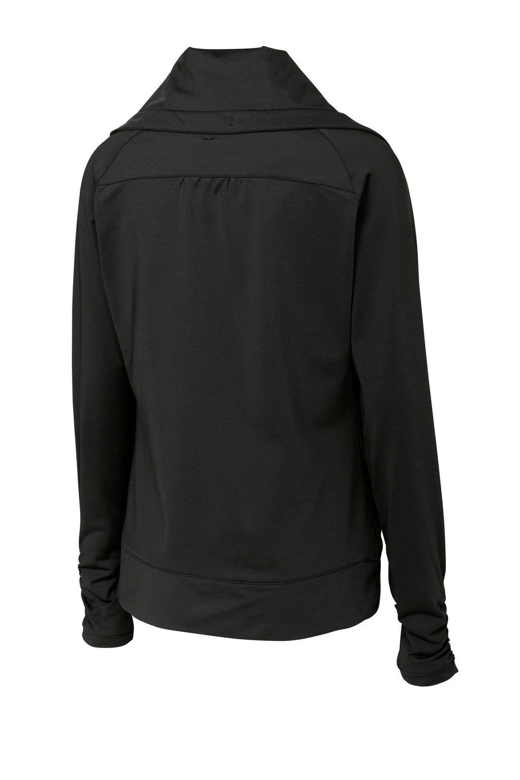 LST852_black_form_back.jpg