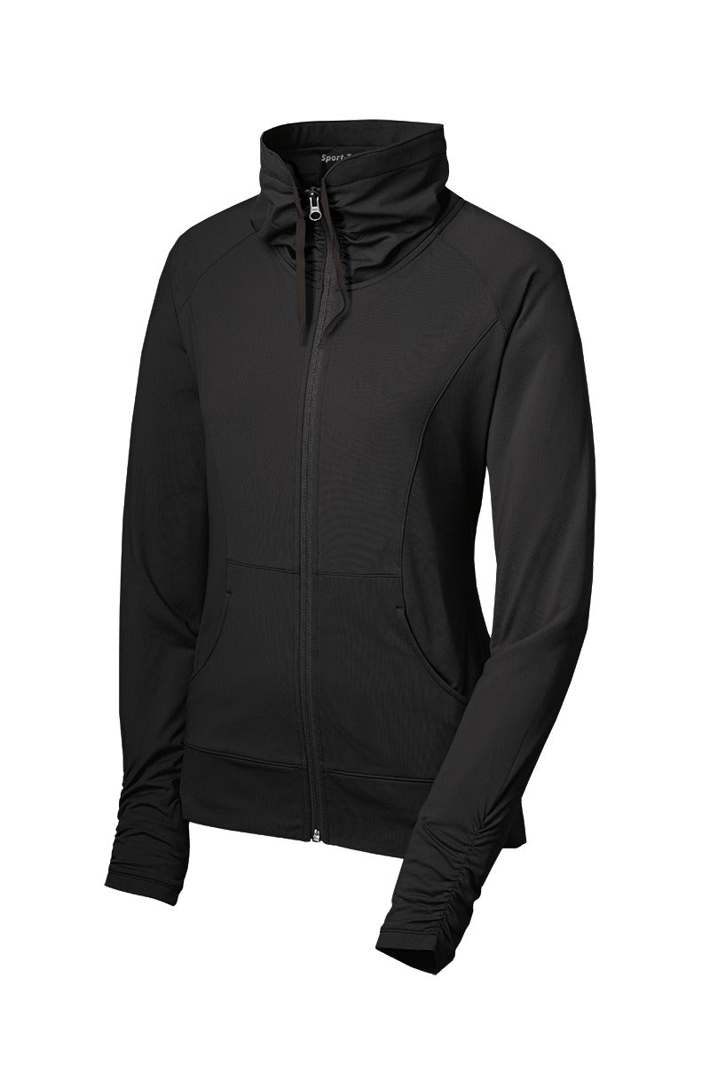 LST852_black_form_front_GSPORT17.jpg