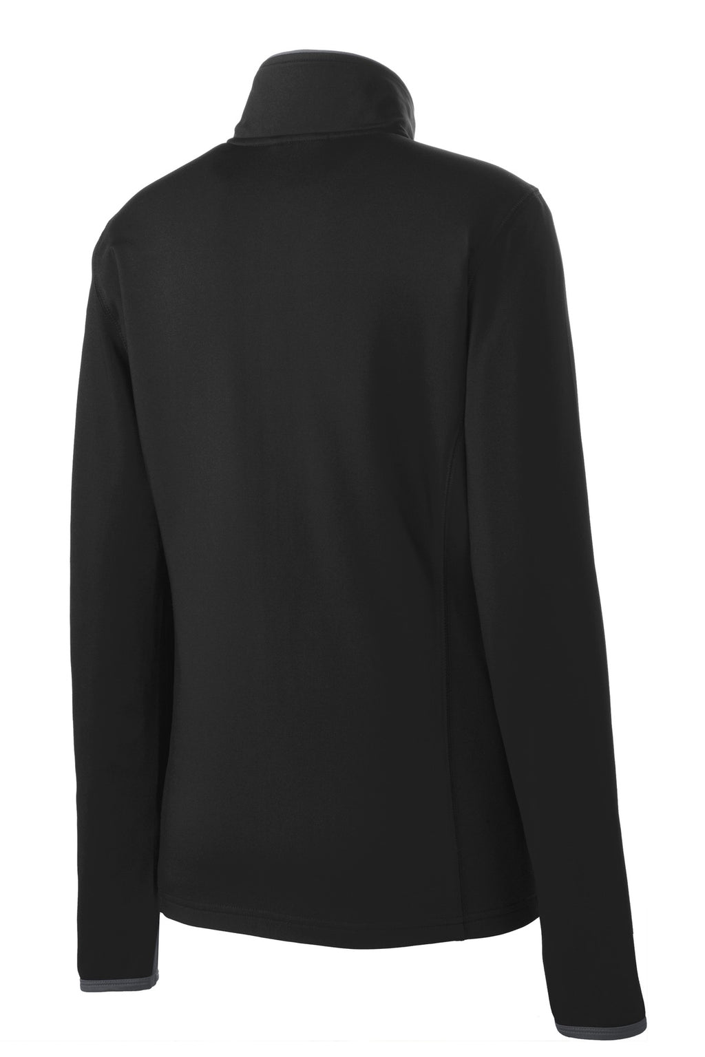 LST853_blackcharcoalgrey_form_back.jpg
