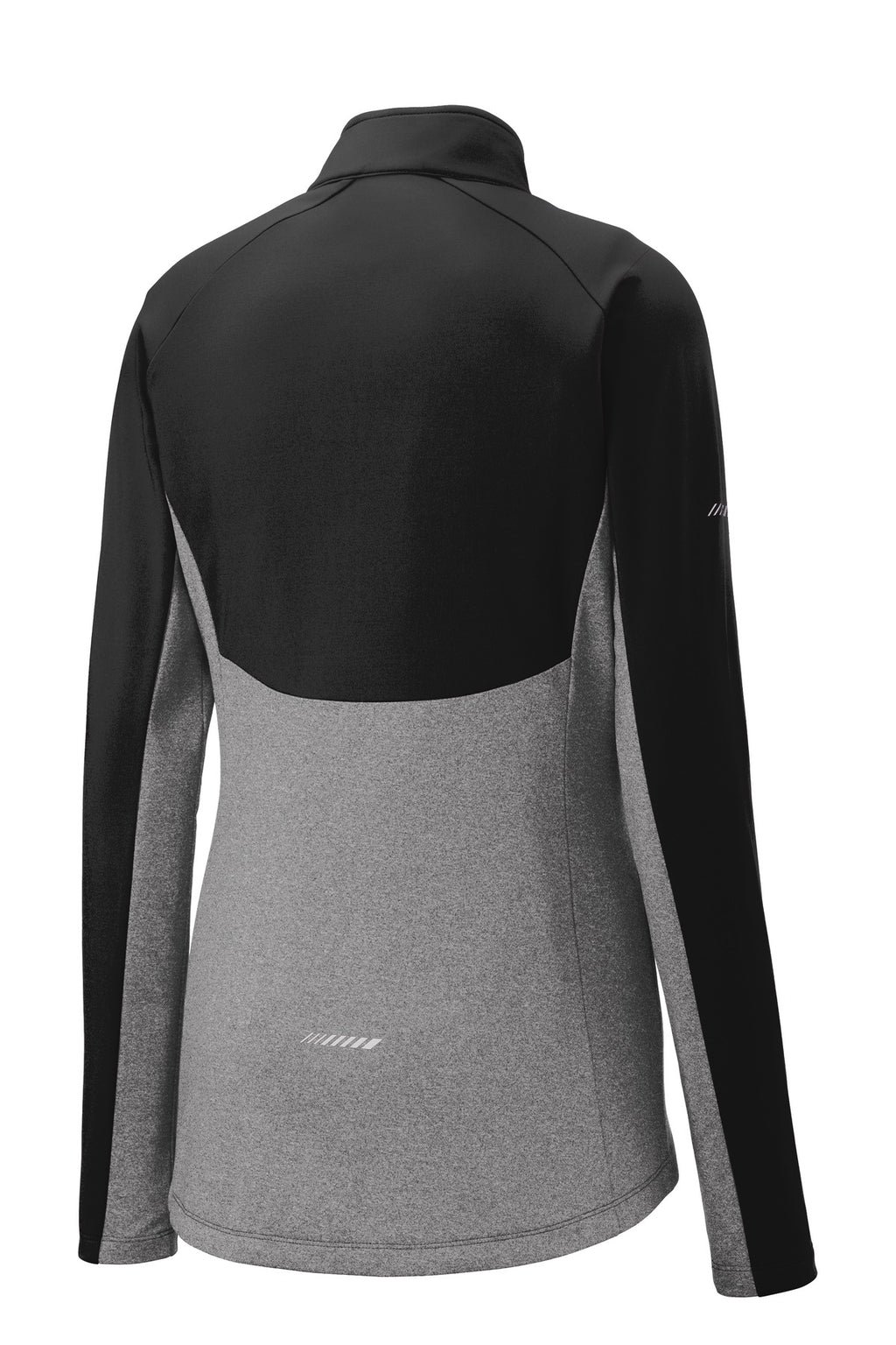 LST854_blckchrclgryhthr_form_back.jpg