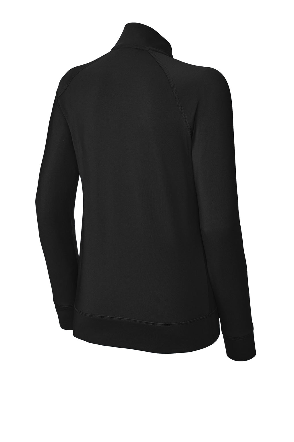 LST857_BLACK_Form_Back.jpg