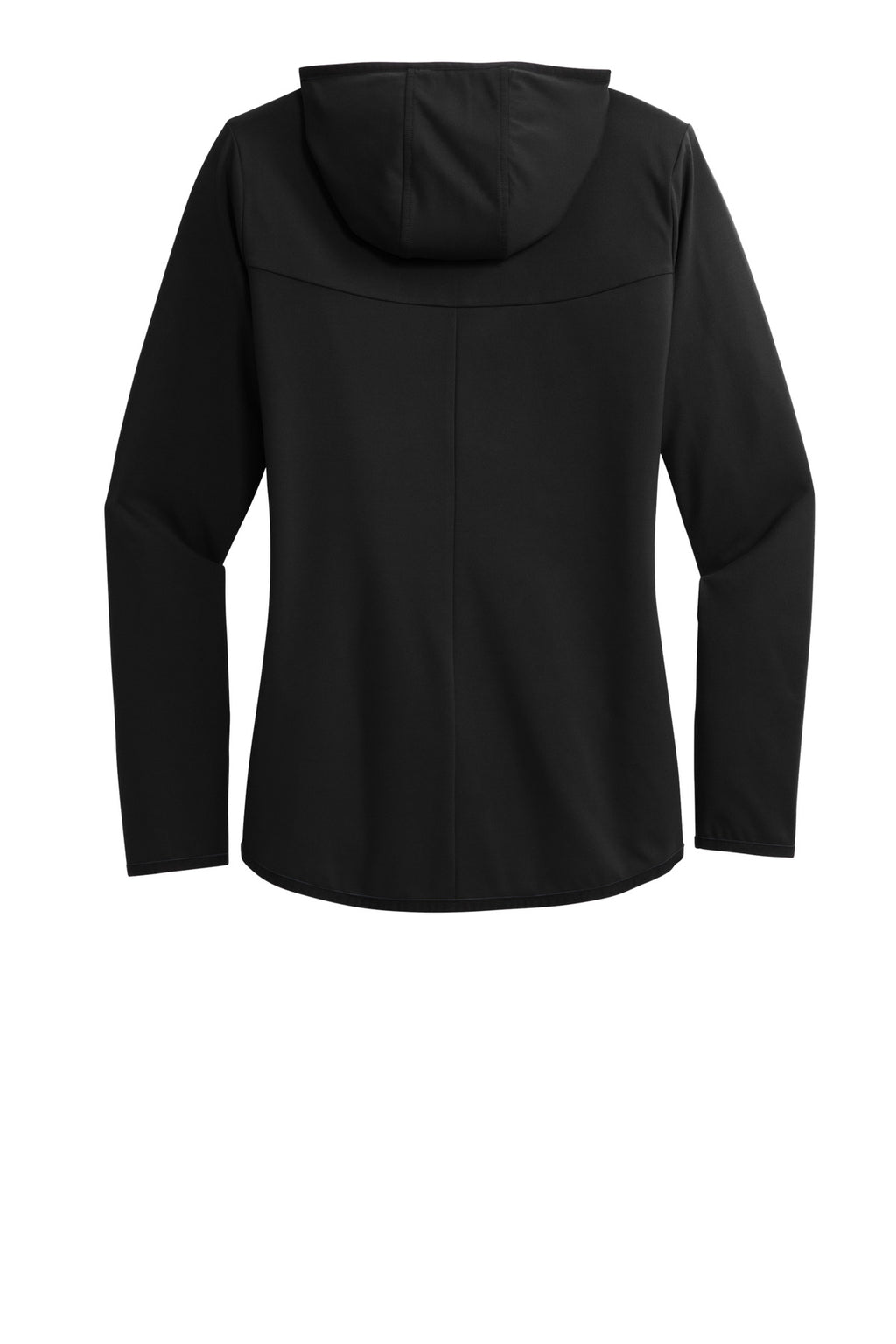 LST870_deepblack_flat_back.jpg