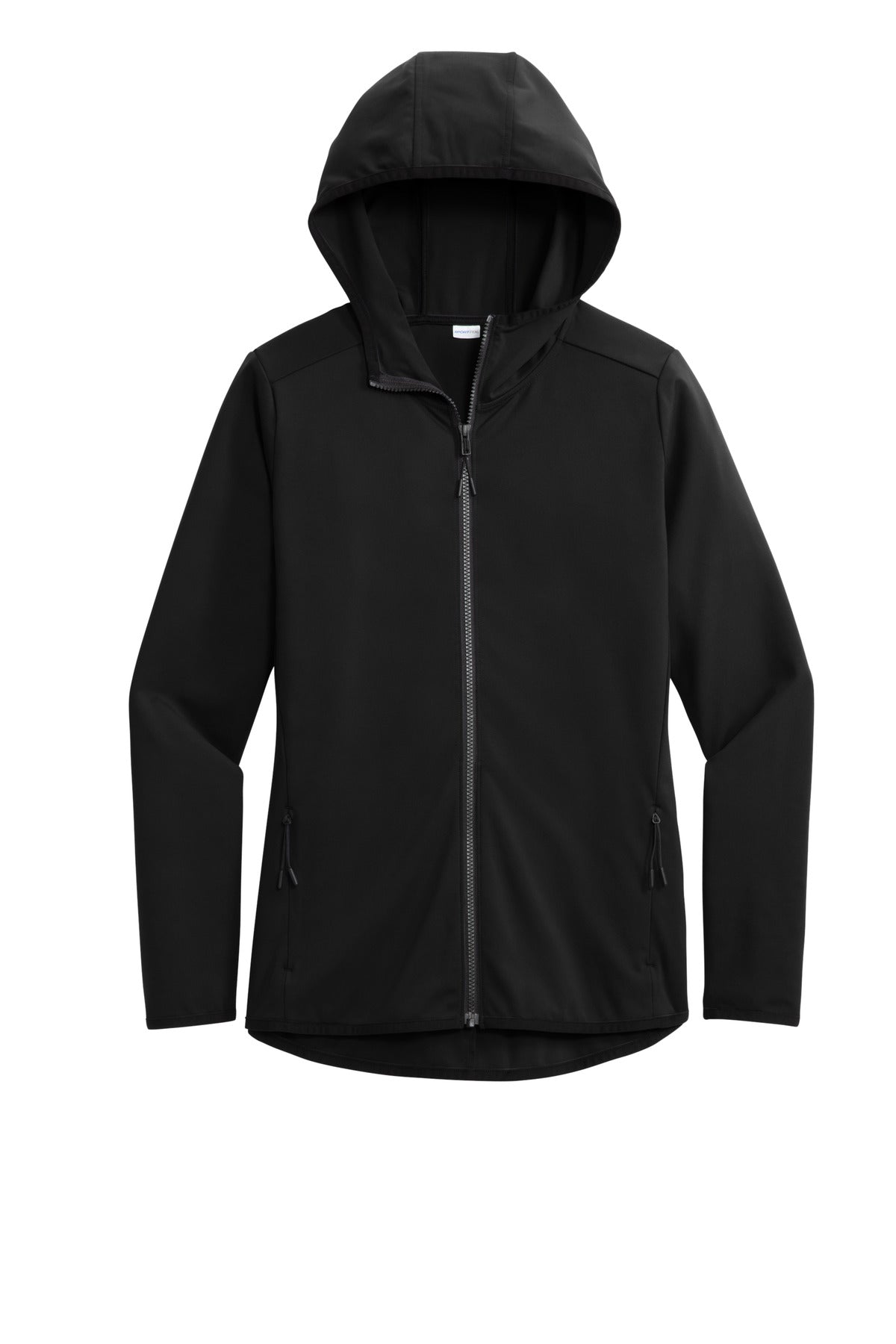 LST870_deepblack_flat_front.jpg