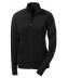 LST885 Women's NRG Fitness Jacket