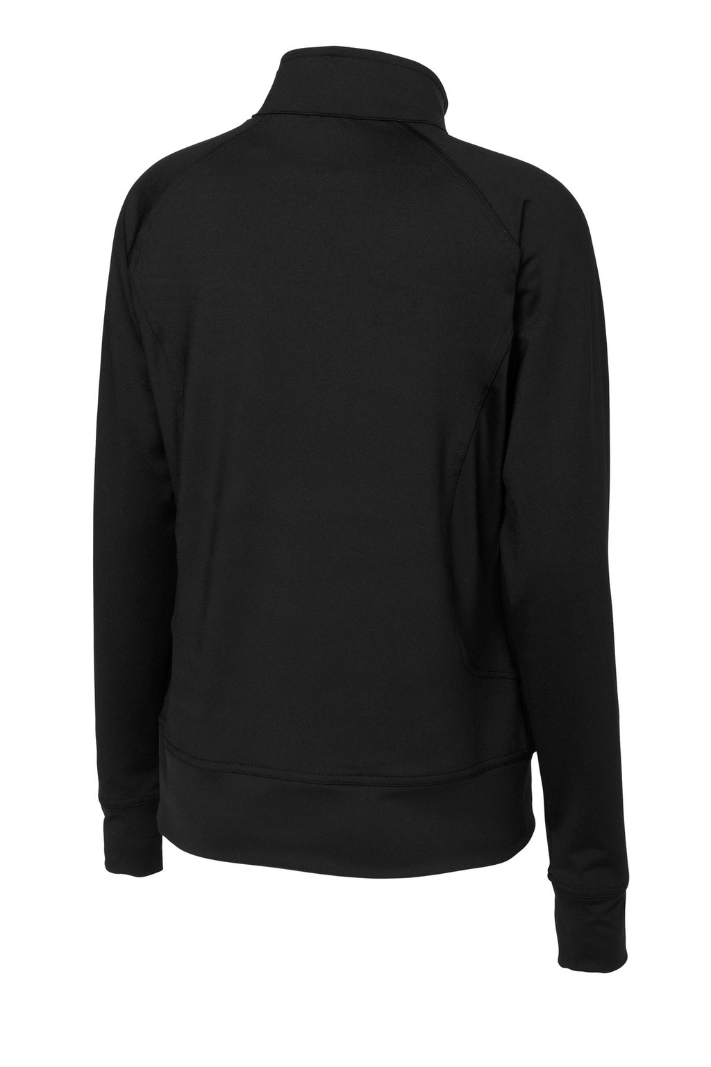 LST885_black_form_back.jpg