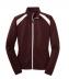 LST90 Women's Tricot Track Jacket