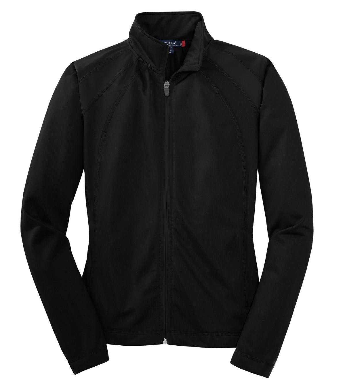 LST90_Black_Flat_Front_2009.jpg
