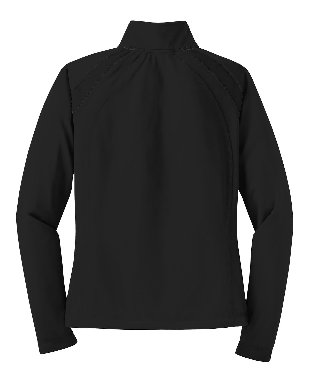 LST90_black_flat_back.jpg