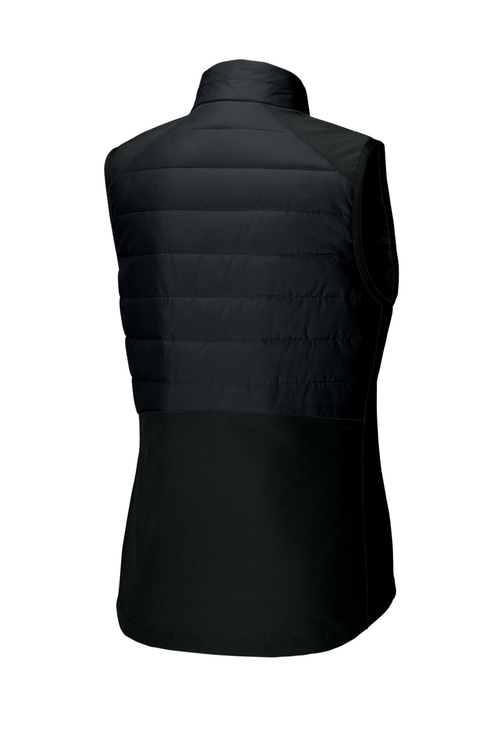 LST941_black_form_back.jpg