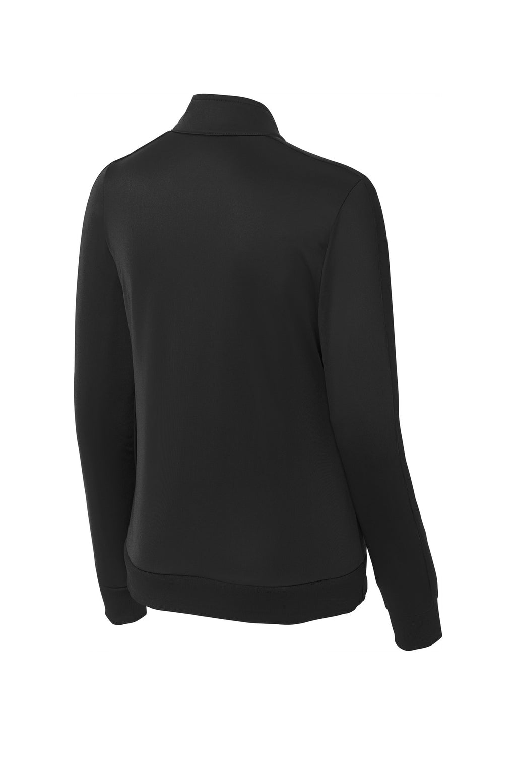 LST94_blackblack_form_back_112019.jpg