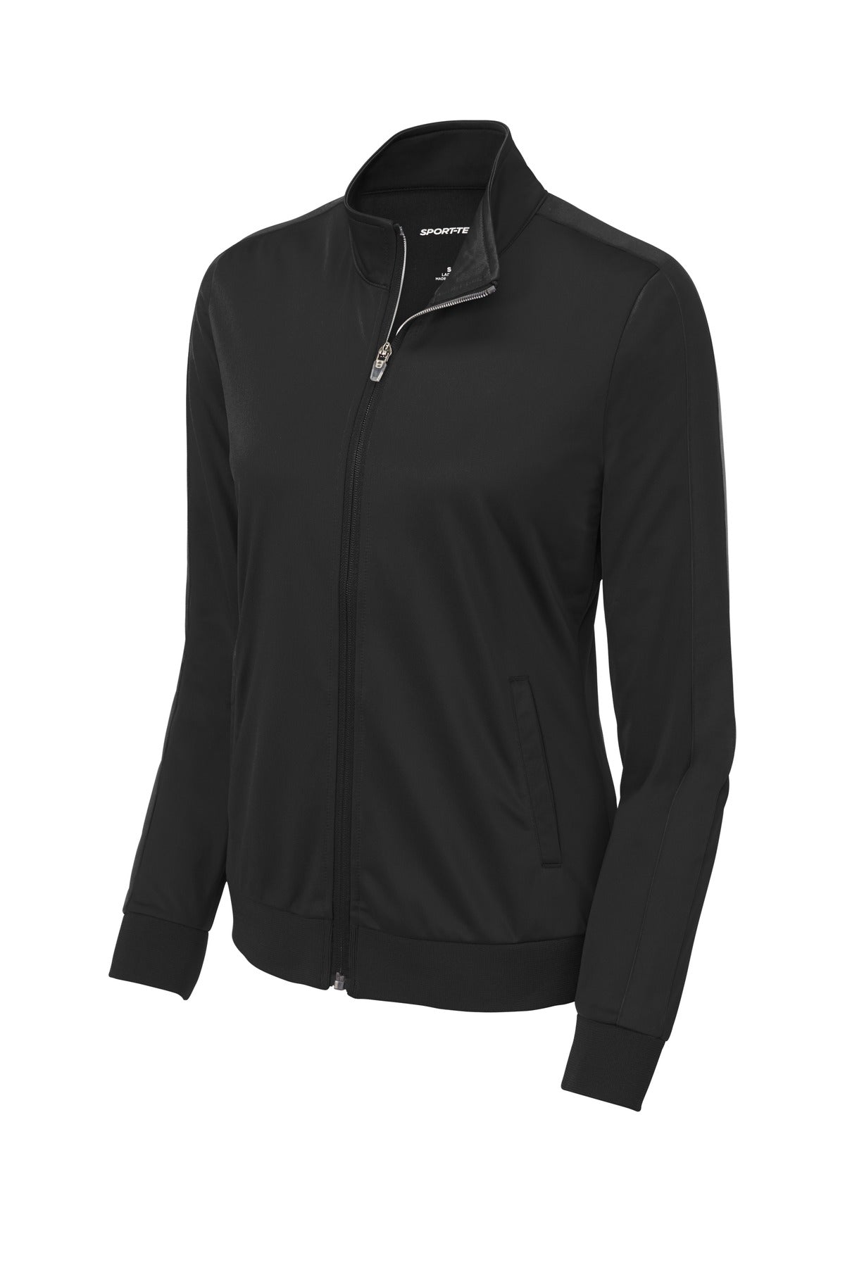 LST94_blackblack_form_front_112019.jpg