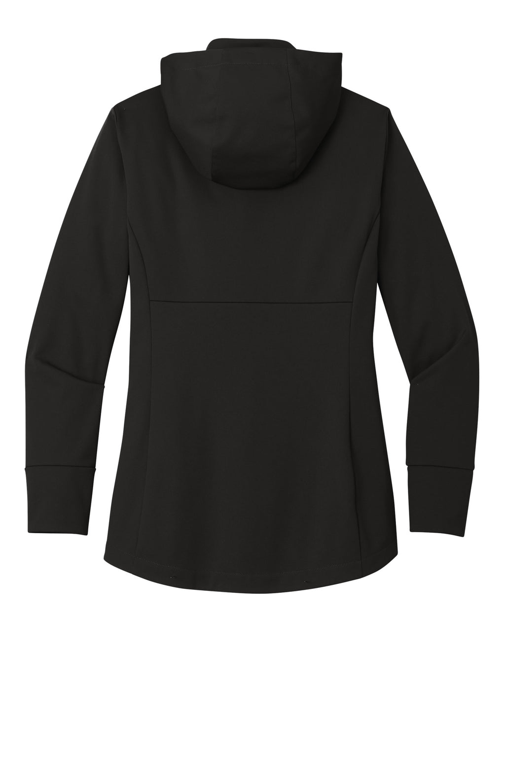 LST980_deepblack_flat_back.jpg
