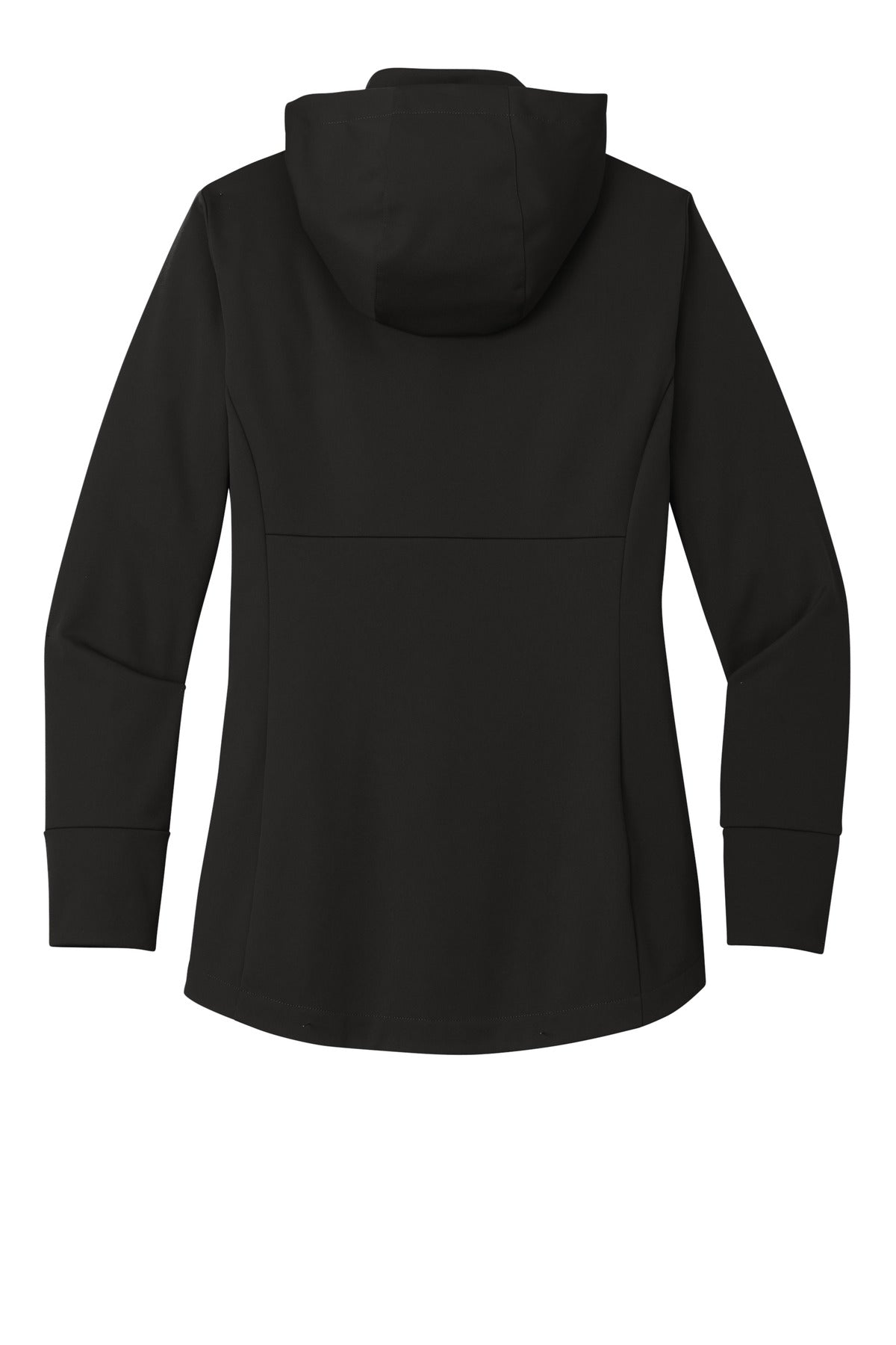 LST980_deepblack_flat_back.jpg