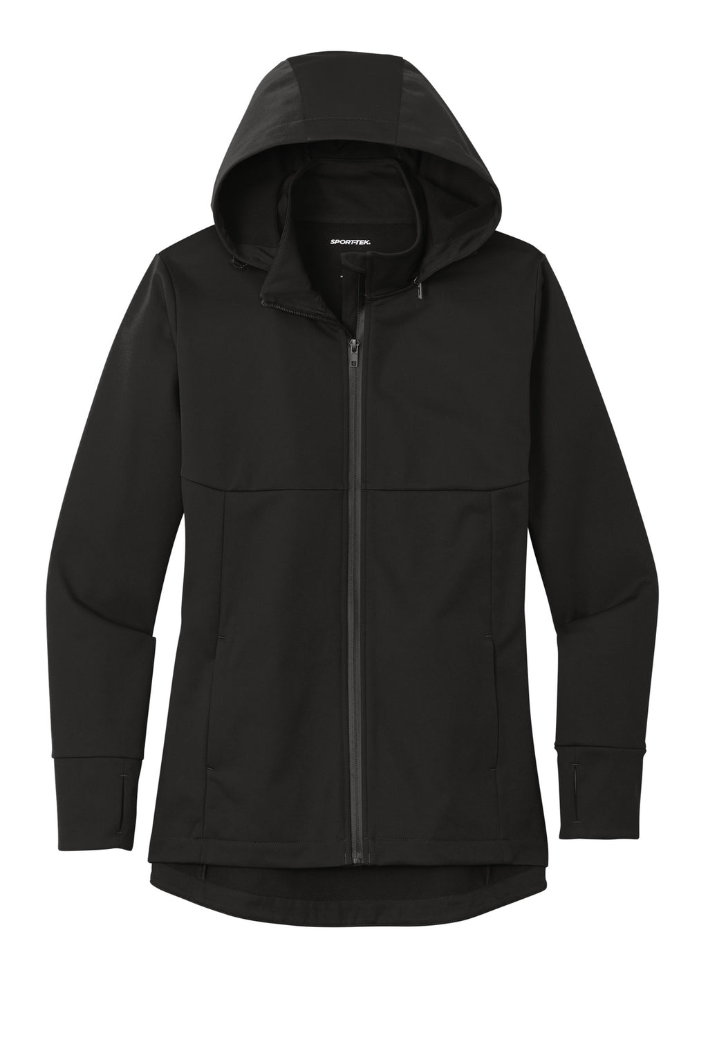 LST980_deepblack_flat_front.jpg