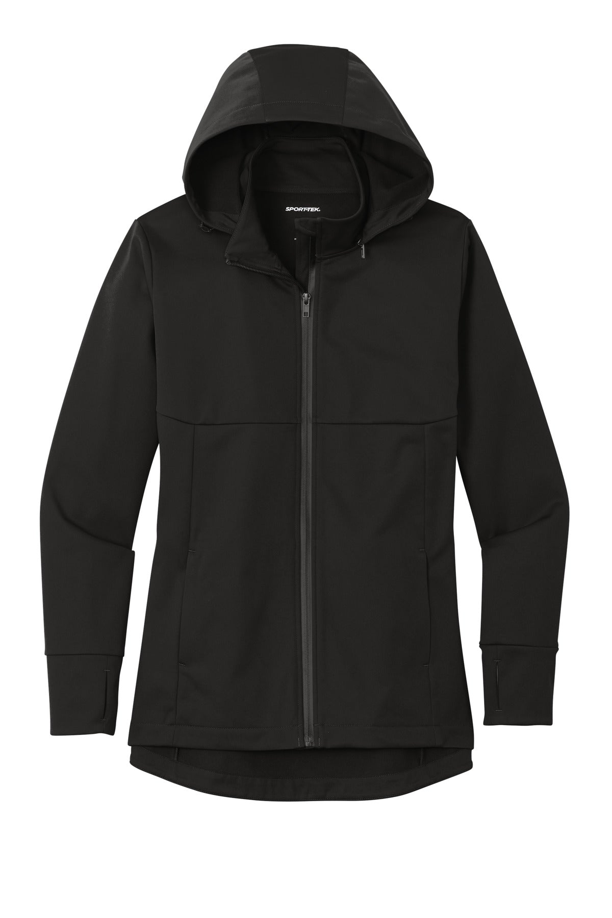 LST980_deepblack_flat_front.jpg
