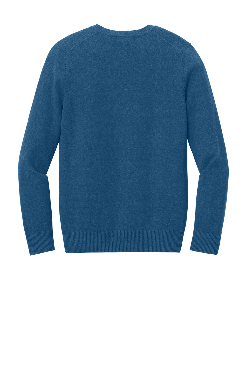LSW2850_aegeanblueheather_flat_back.jpg