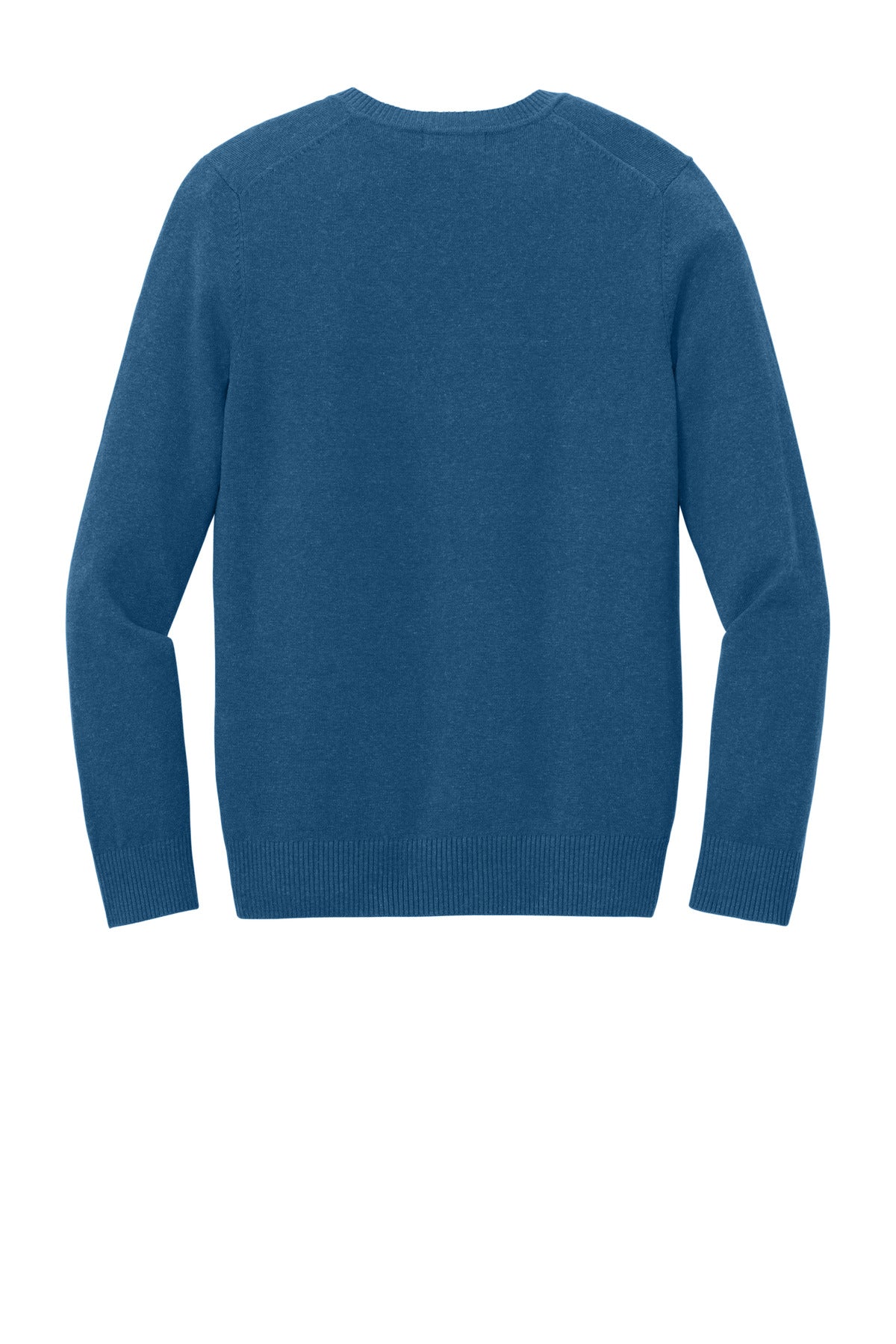 LSW2850_aegeanblueheather_flat_back.jpg
