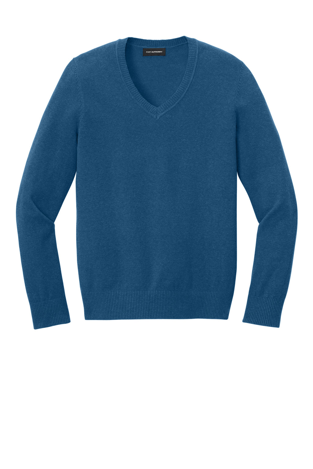 LSW2850_aegeanblueheather_flat_front.jpg