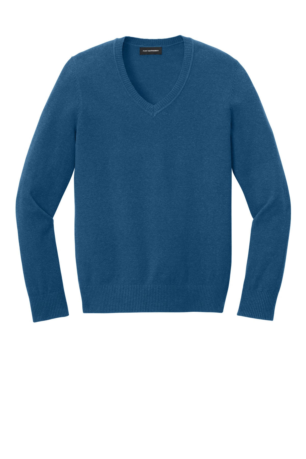 LSW2850_aegeanblueheather_flat_front.jpg