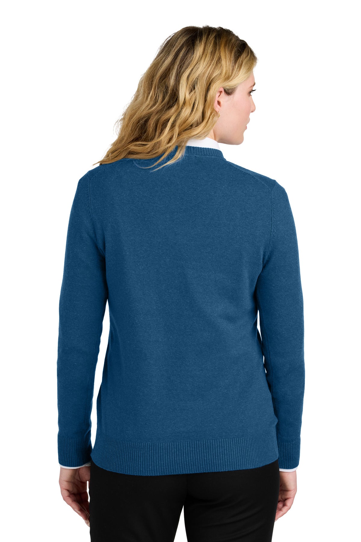 LSW2850_aegeanblueheather_model_back.jpg
