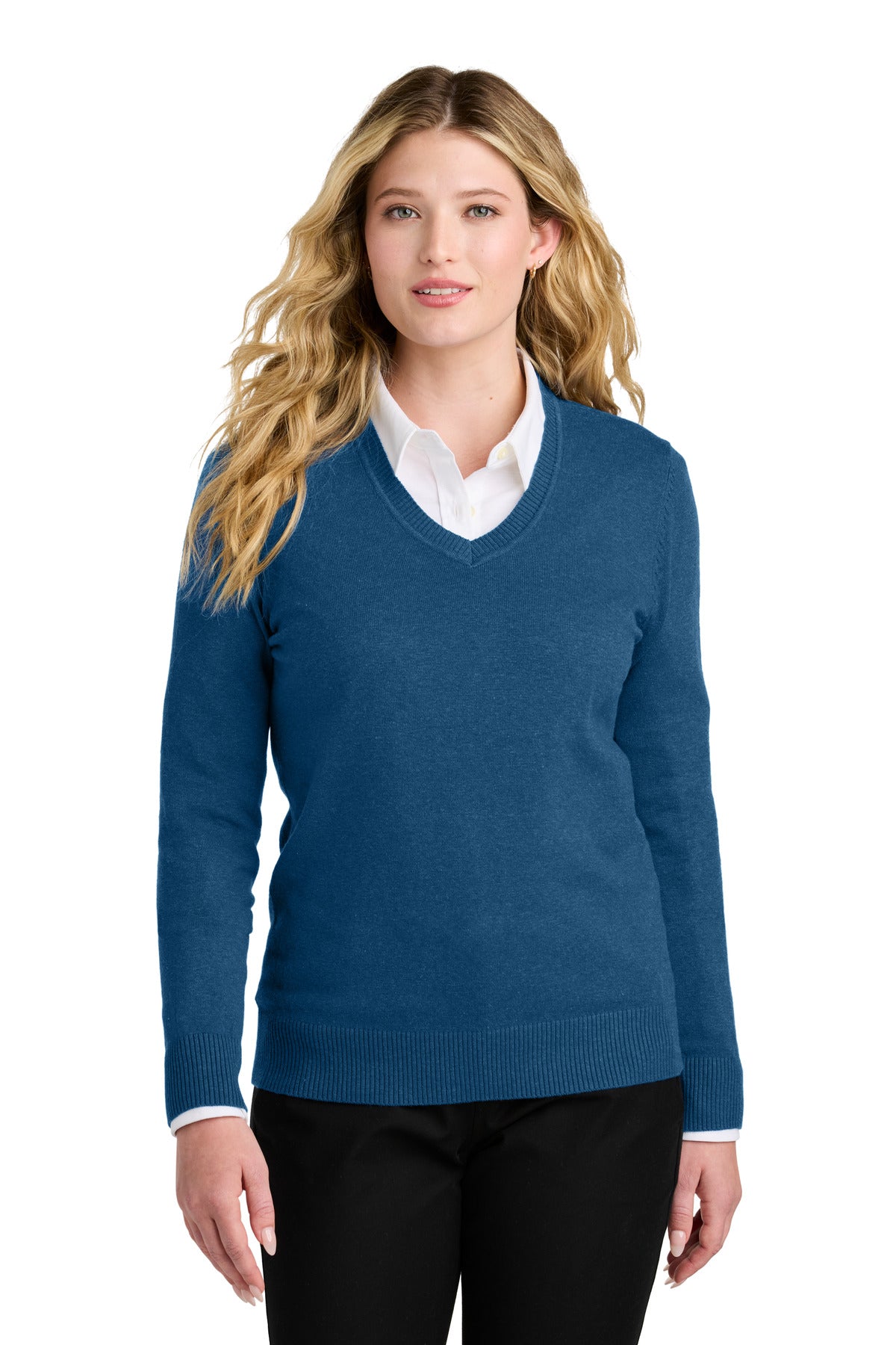 LSW2850_aegeanblueheather_model_front.jpg
