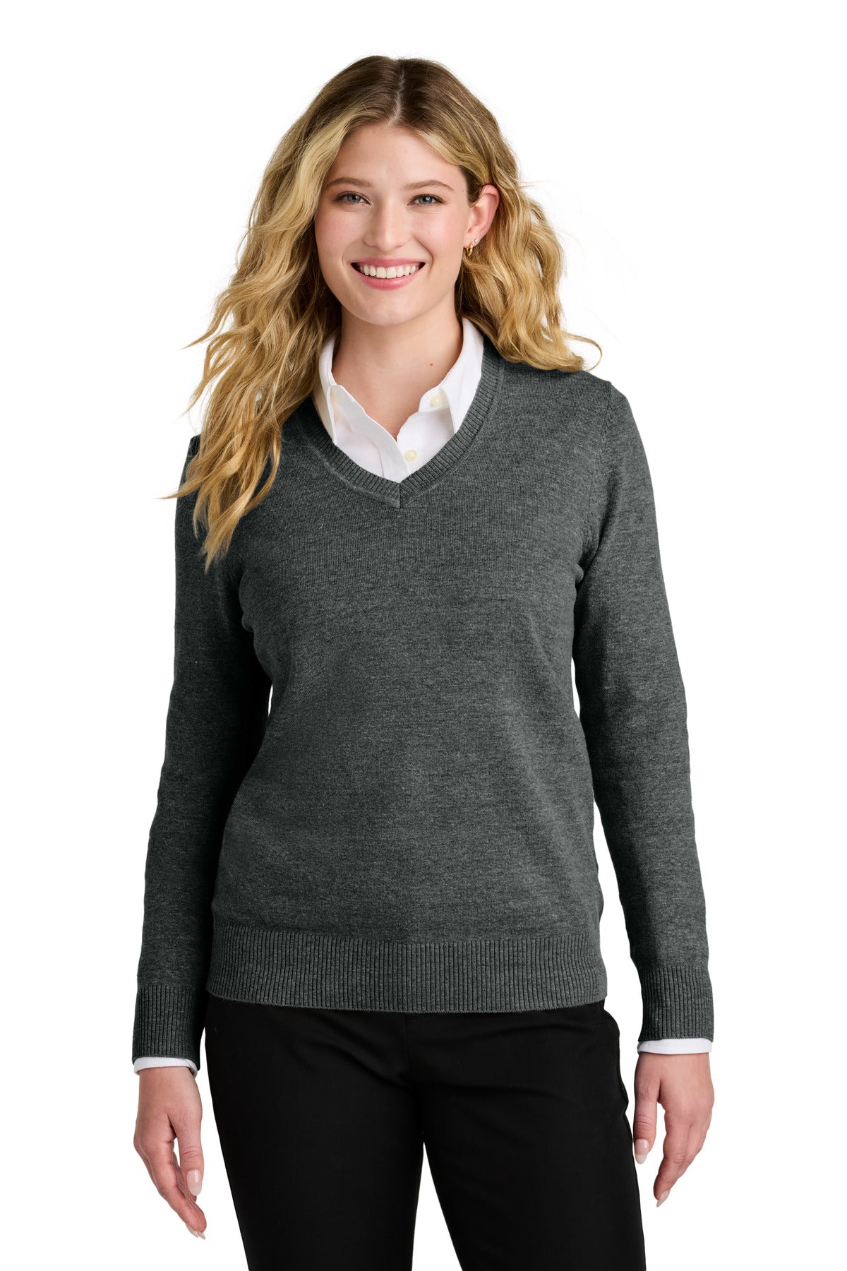 LSW2850_charcoalheather_model_front.jpg