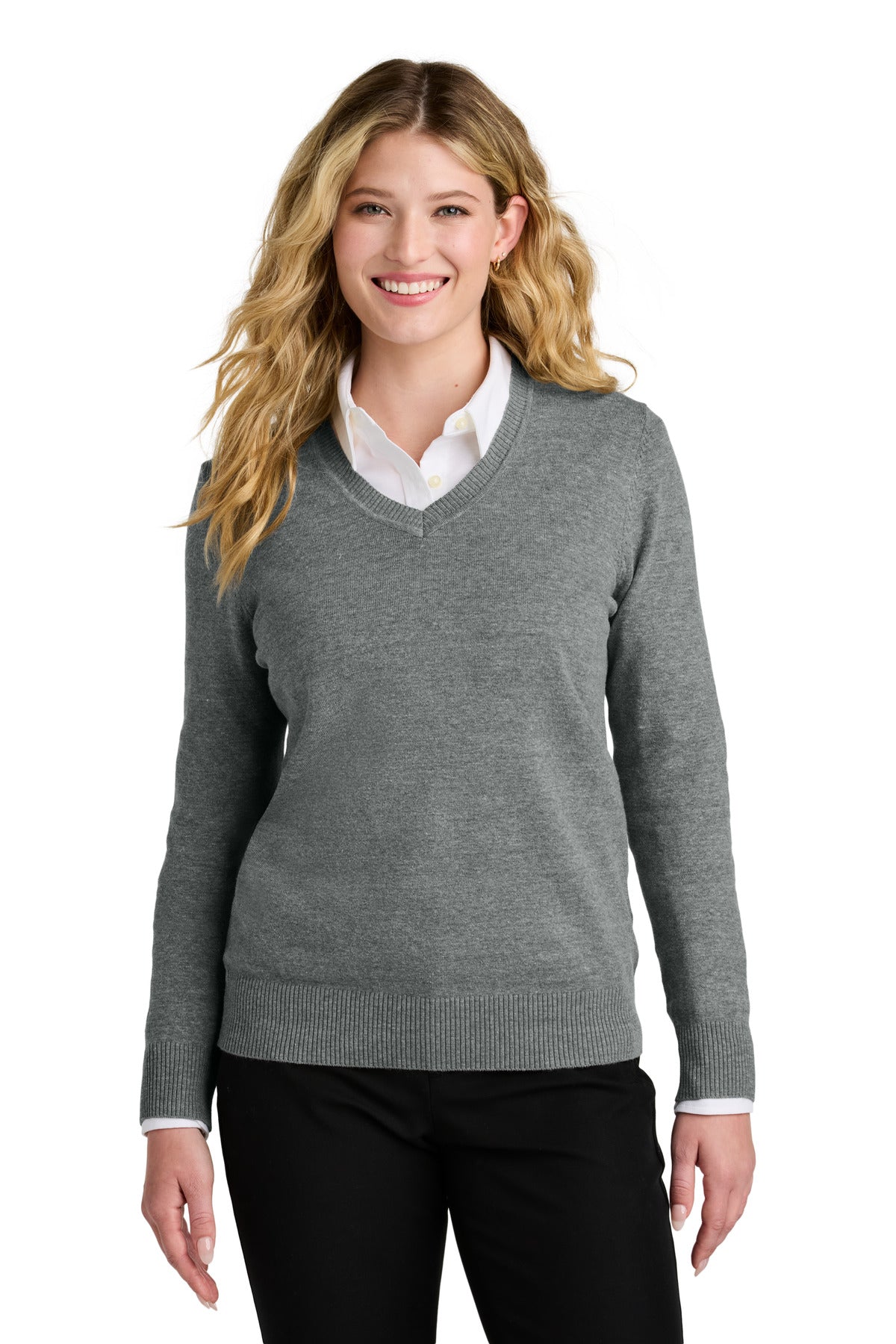 LSW2850_mediumheathergrey_model_front.jpg