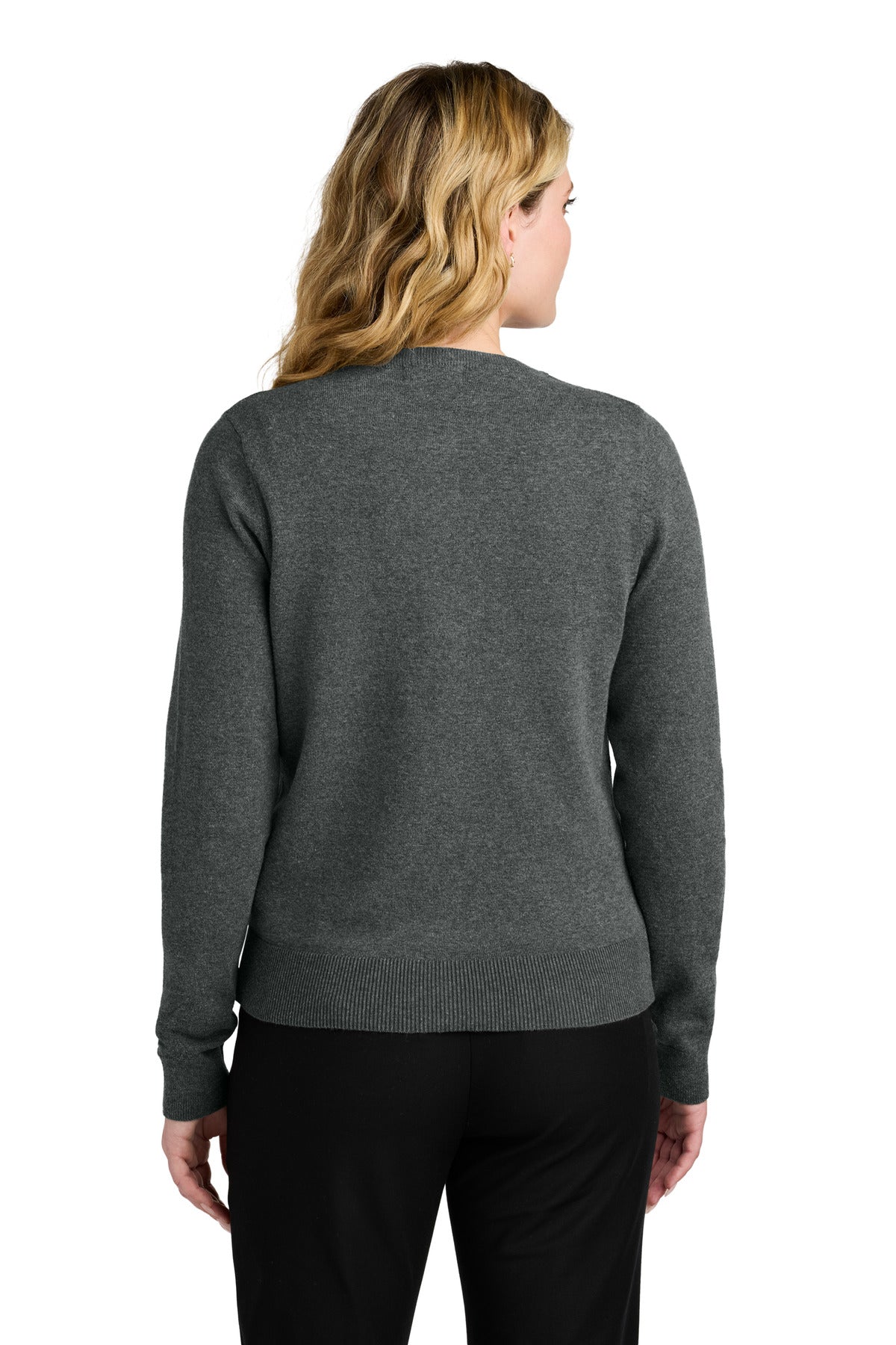 LSW2870_charcoalheather_model_back.jpg