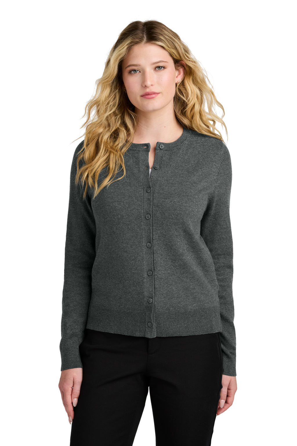 LSW2870_charcoalheather_model_front.jpg