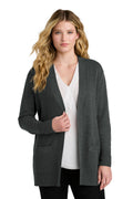 LSW2890_charcoalheather_model_front.jpg
