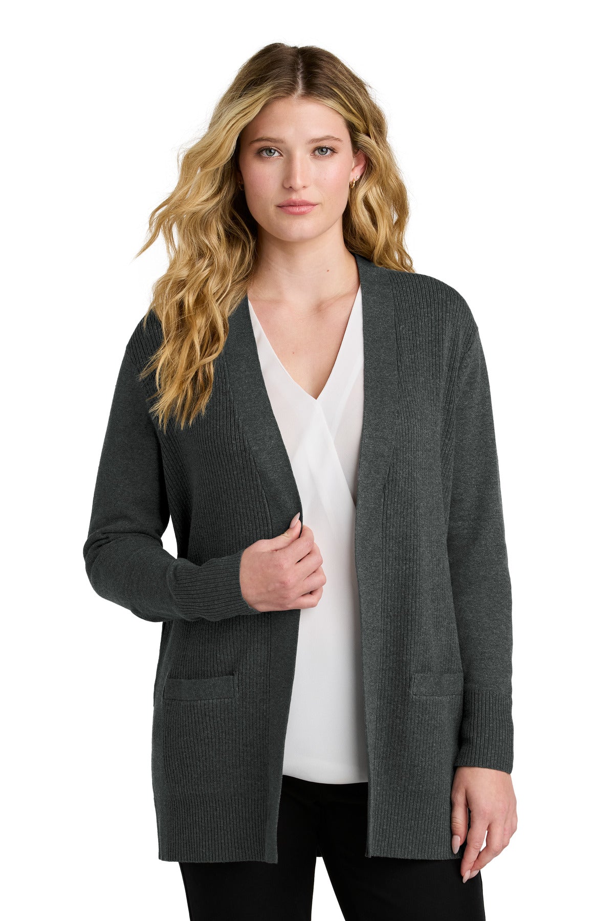 LSW2890_charcoalheather_model_front.jpg