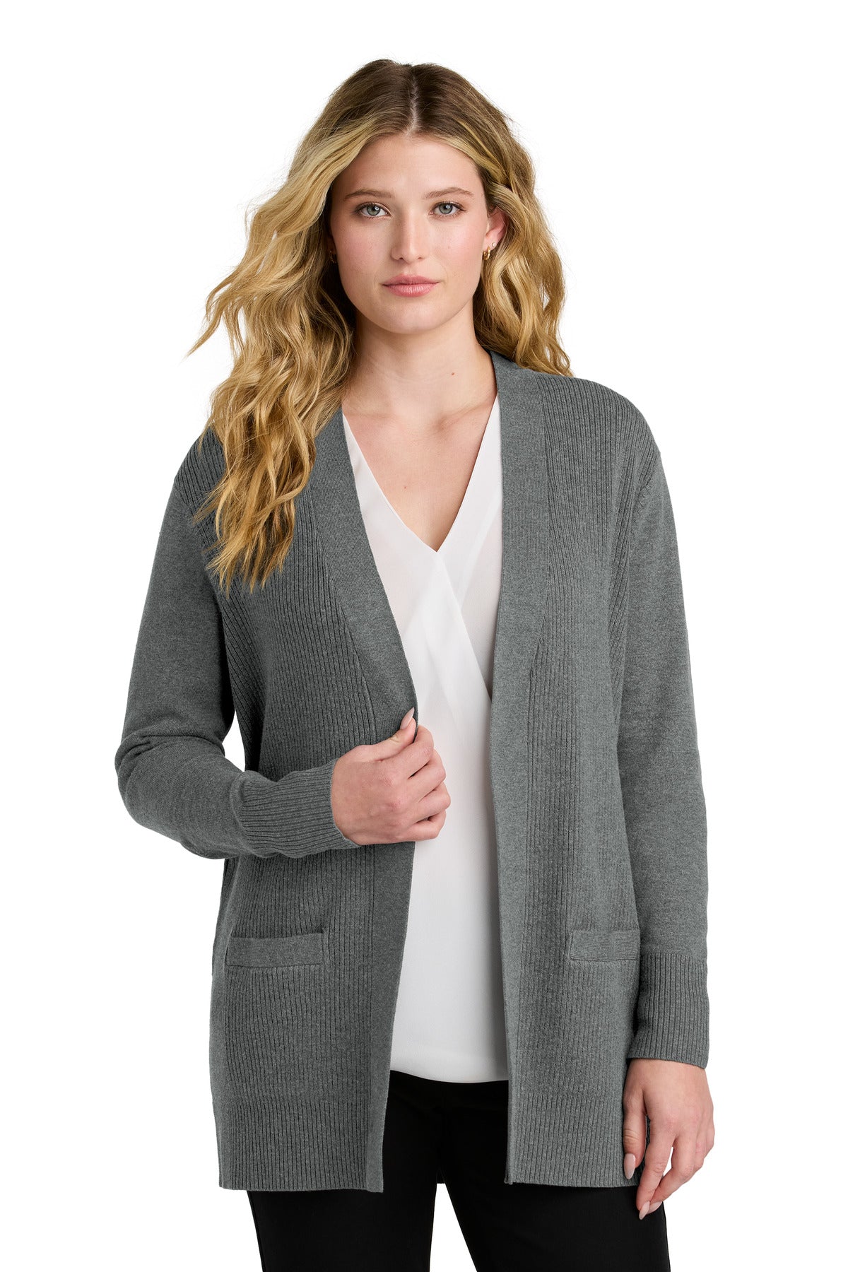 LSW2890_mediumheathergrey_model_front.jpg