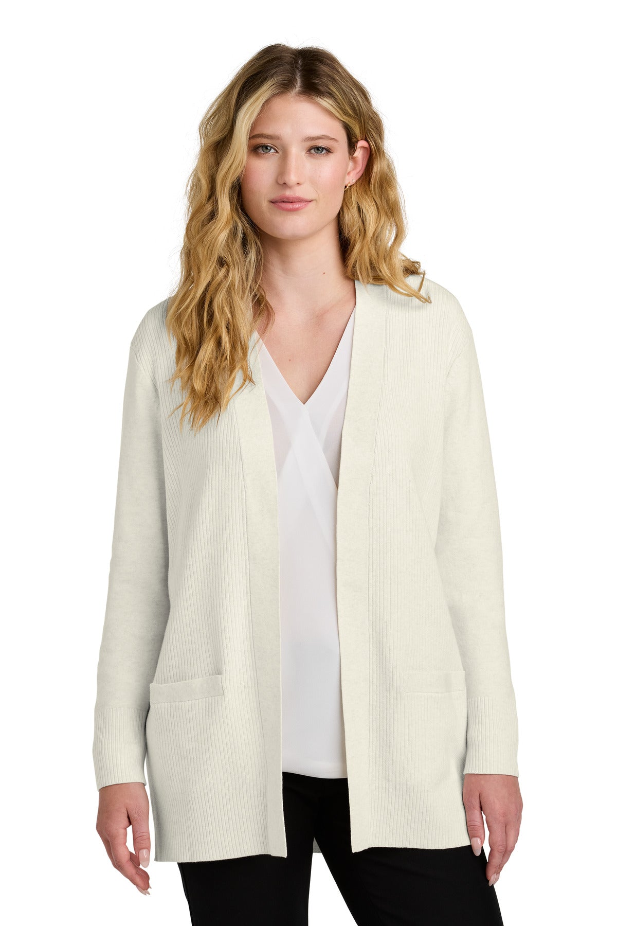 LSW2890_oatmealheather_model_front.jpg