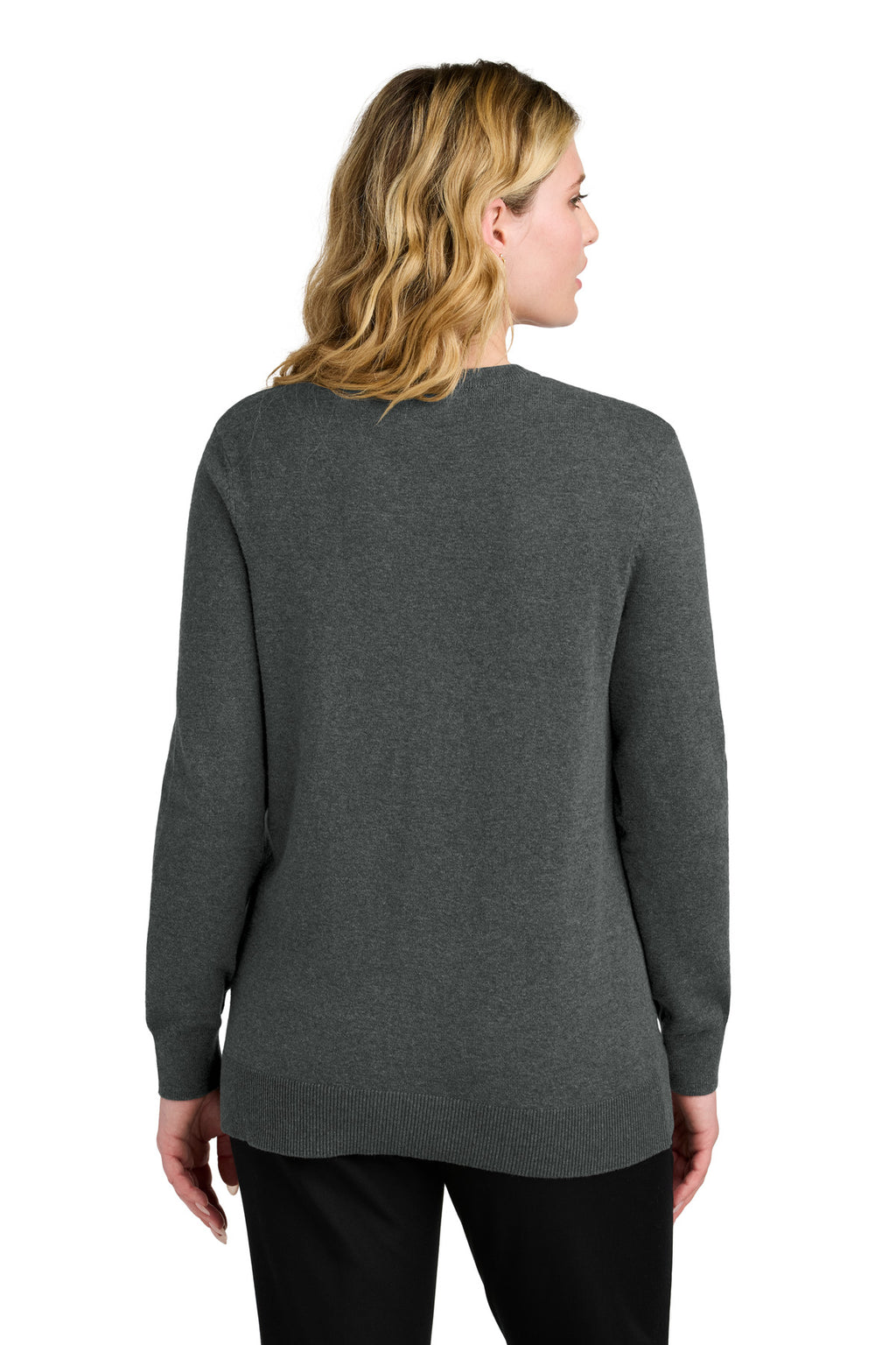 LSW4150_charcoalheather_model_back.jpg