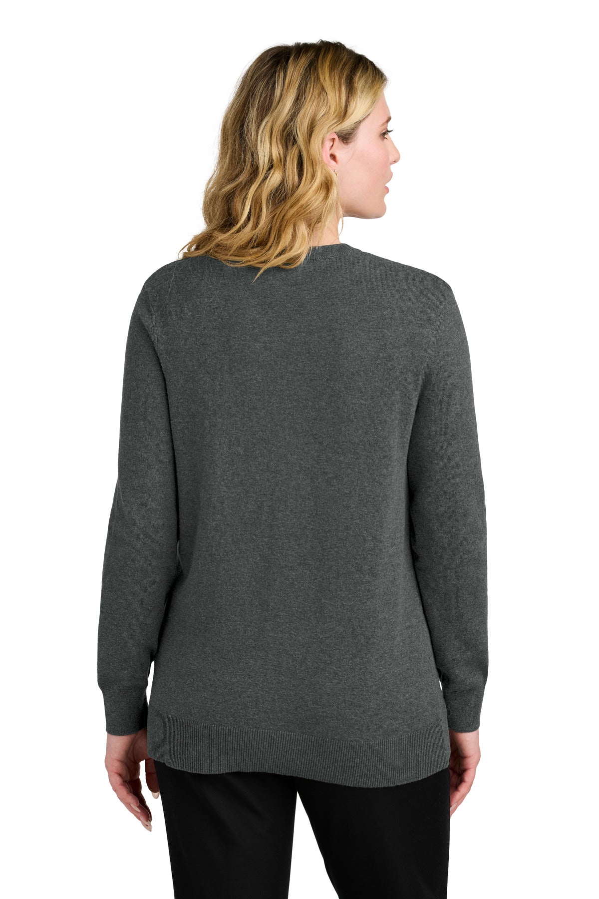 LSW4150_charcoalheather_model_back.jpg