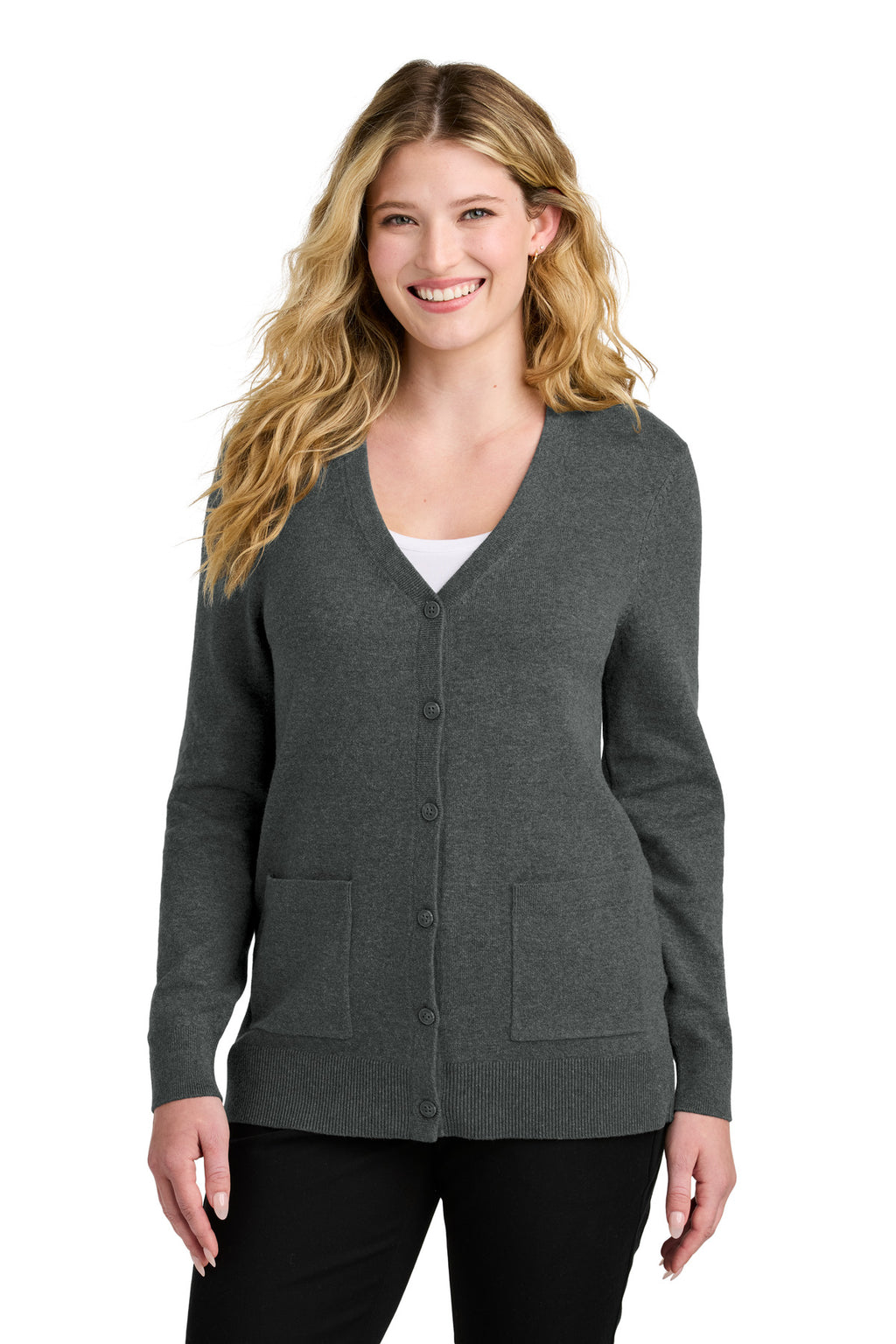 LSW4150_charcoalheather_model_front.jpg