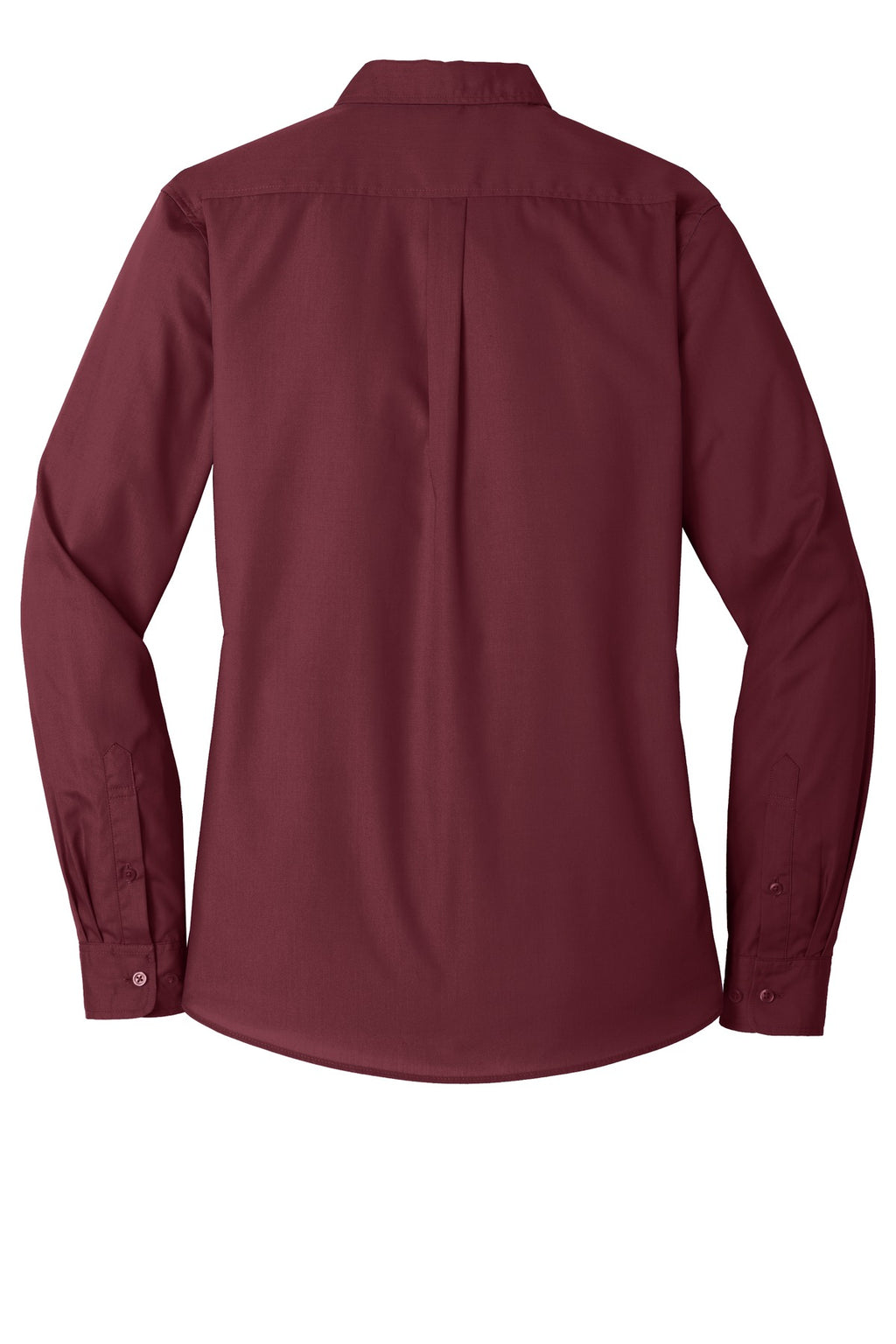 LW100_burgundy_flat_back.jpg