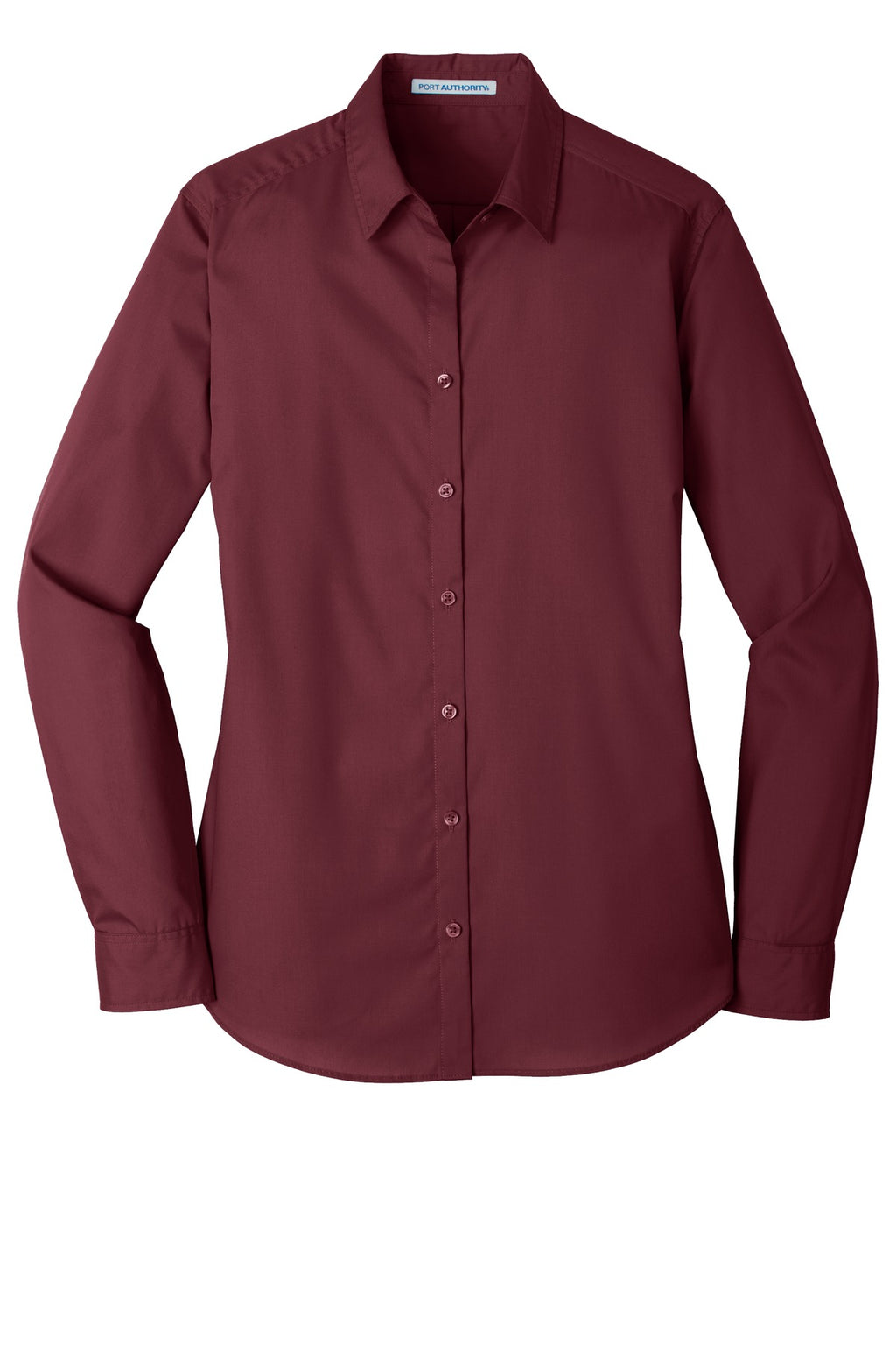 LW100_burgundy_flat_front.jpg