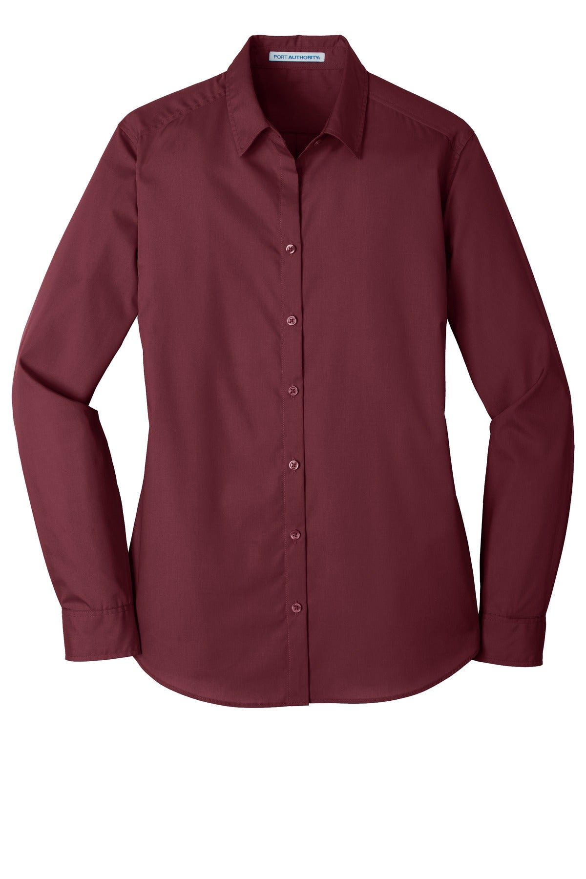 LW100_burgundy_flat_front.jpg