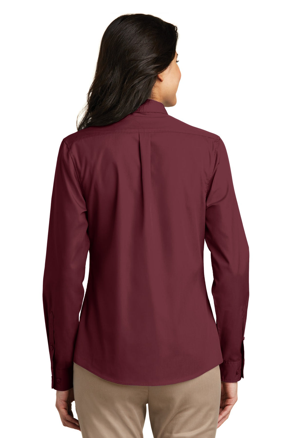 LW100_burgundy_model_back_072017.jpg
