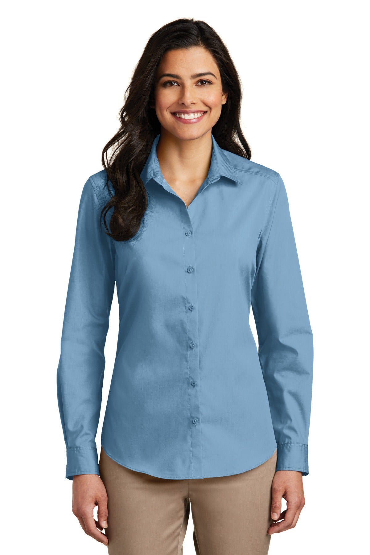 LW100_carolinablue_model_front_072017.jpg