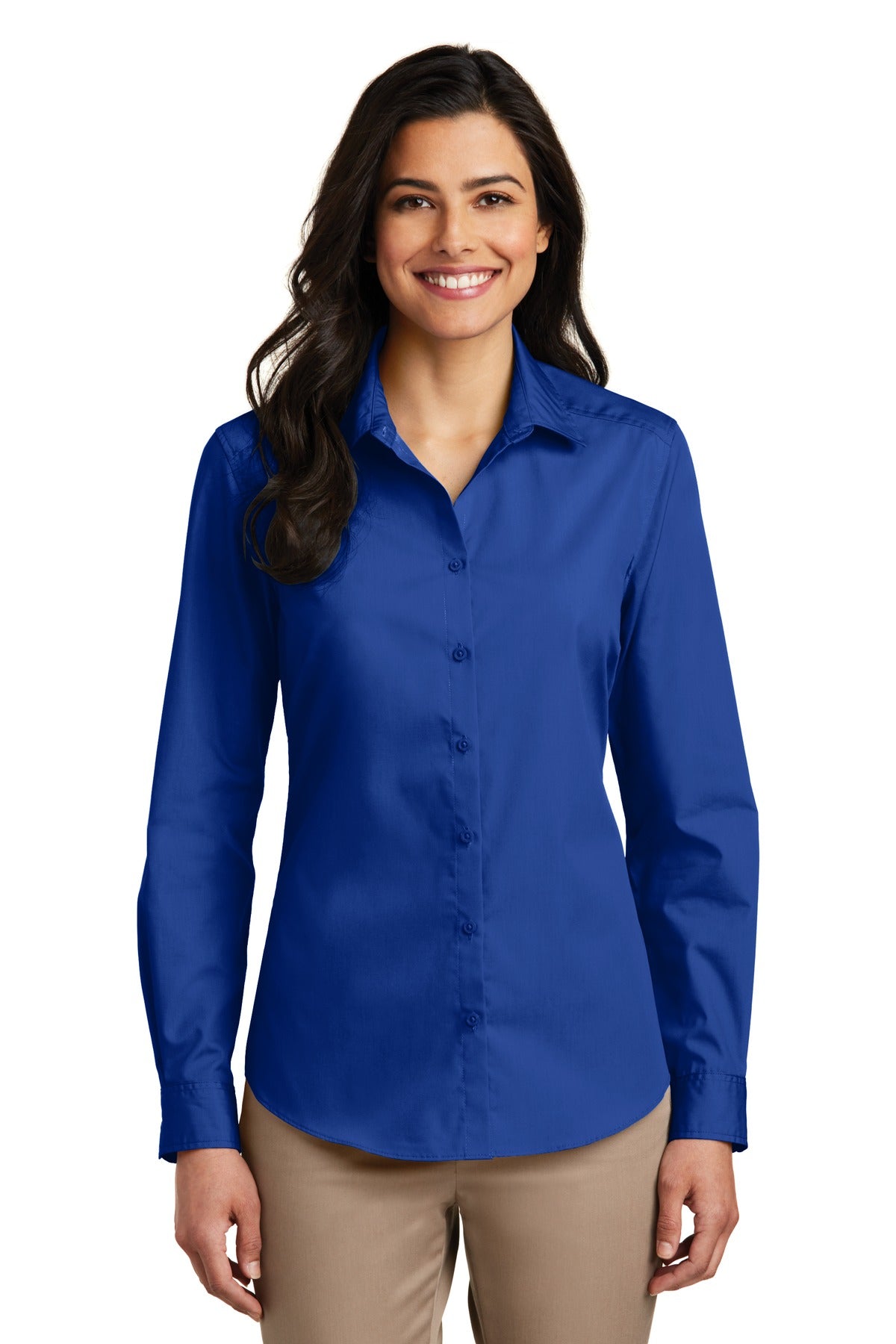 LW100_trueroyal_model_front_072017.jpg