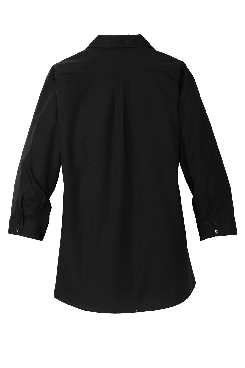 LW102_deepblack_flat_back.jpg