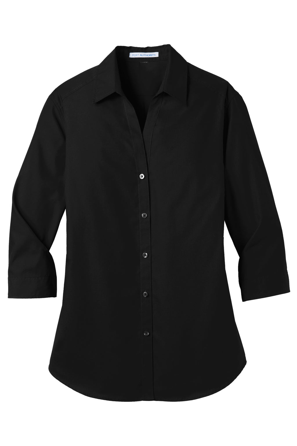 LW102_deepblack_flat_front.jpg