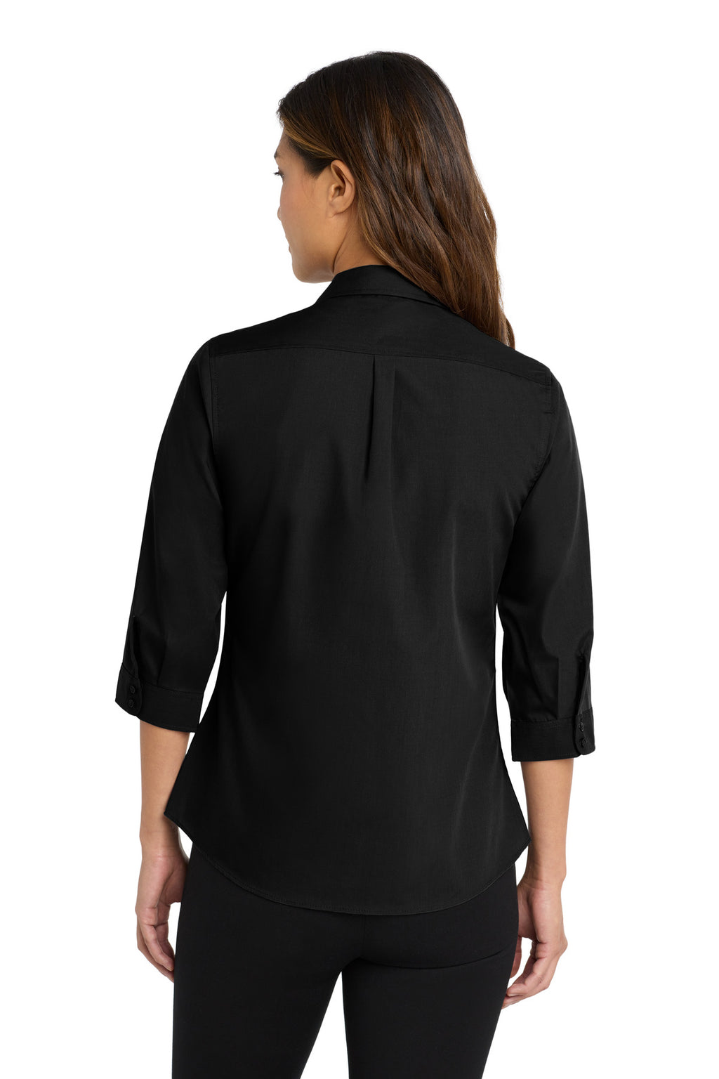 LW102_deepblack_model_back.jpg
