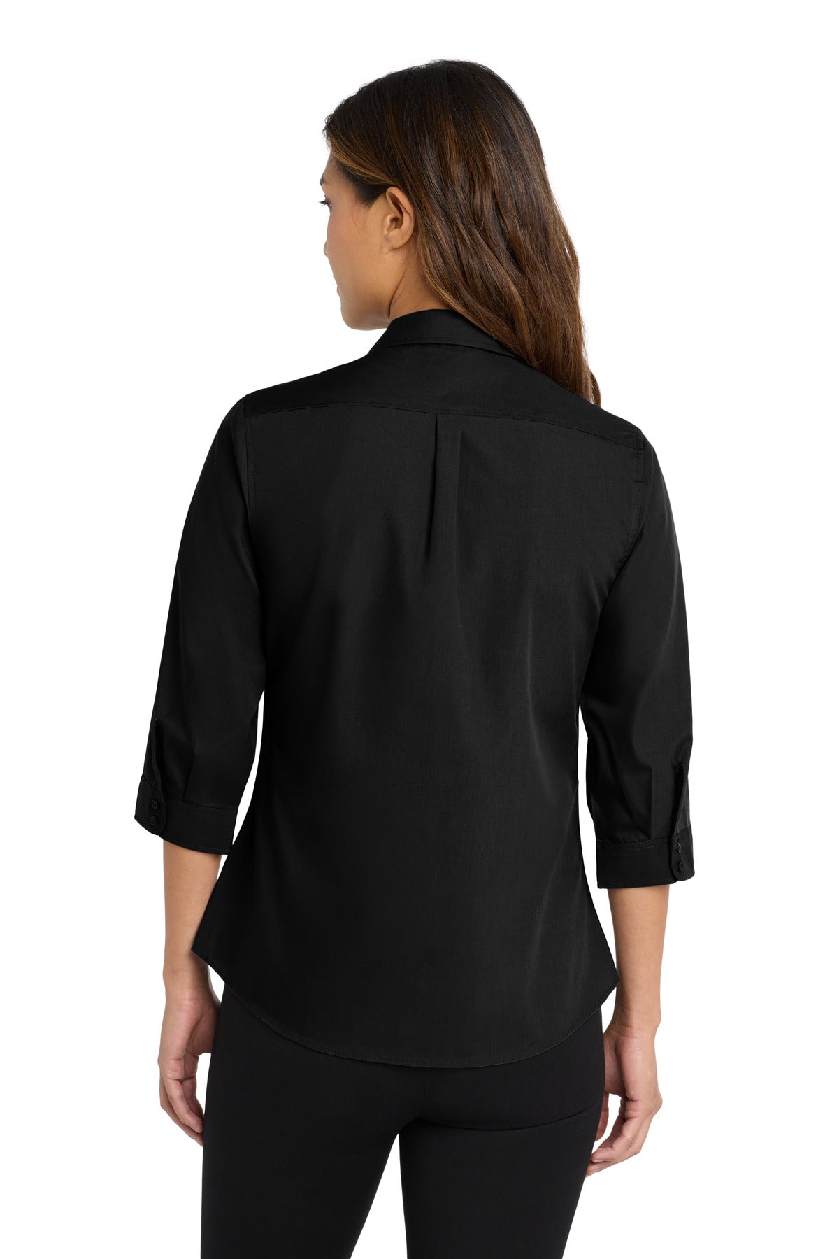 LW102_deepblack_model_back.jpg