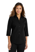 LW102_deepblack_model_front.jpg
